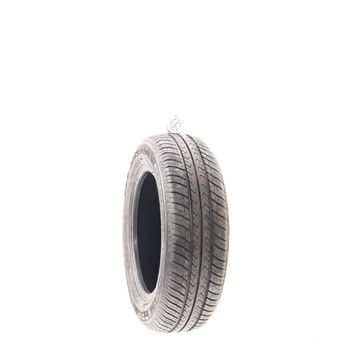 Used 175/65R14 VeeRubber City Star-V2 82T - 8.5/32