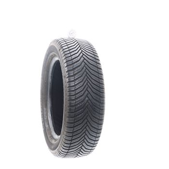 Used 225/60R18 Michelin CrossClimate 2 104H - 9.5/32