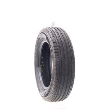 Used 215/65R17 Michelin Primacy All Season 99H - 7.5/32