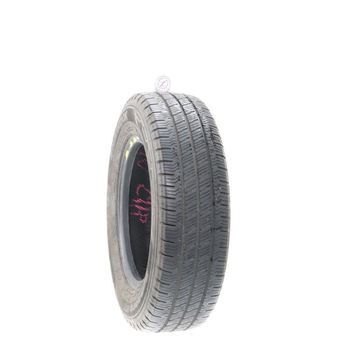 Used 205/75R16C Hankook Dynapro HT 113/111R - 8.5/32