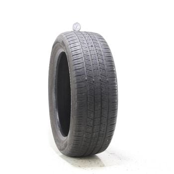 Used 245/50R20 Linglong Crosswind 4X4 HP 102V - 8/32