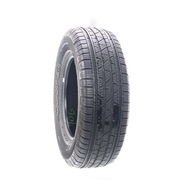 Used 265/70R18 Cooper Discoverer SRX 116T - 8/32