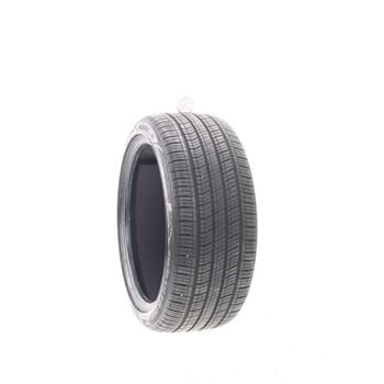 Used 235/40R18 Kumho Majesty 9 Solus TA91 K-Silent 91W - 8.5/32