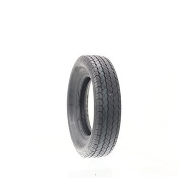 New ST205/75D14 Free Country VR383 100/95L