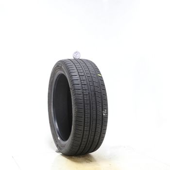 Used 215/45R17 Big O legacy Tour Plus 91V - 8/32