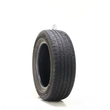 Used 215/60R16 Doral SDL-Sport 95H - 8/32