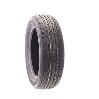 New 225/60R18 Dunlop Grandtrek ST30 100H