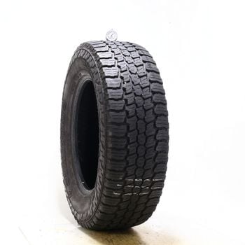 Used 265/65R18 Sumitomo Encounter AT 114T - 8/32
