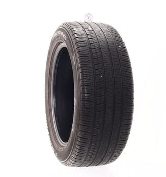 Used 275/50R20 Pirelli Scorpion Zero MO 113V - 6/32