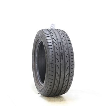 Shop New or Used 245/50R16 Tires: Free Shipping | Utires