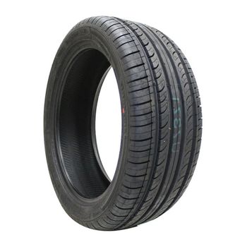 Set of (4) New P225/45R17 Mastercraft Avenger M8 94W