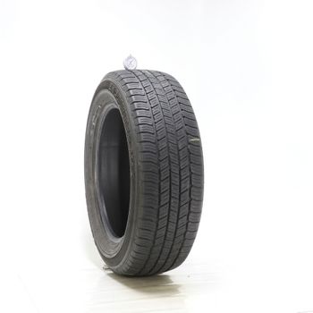 Used 235/60R18 Sumitomo Encounter HT2 103H - 8.5/32