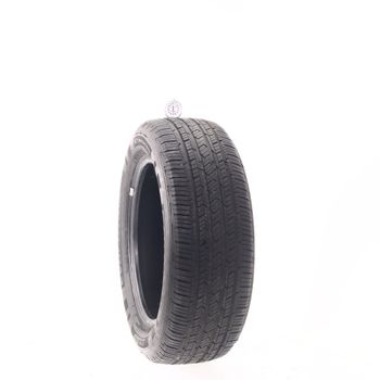 Used 225/60R17 Cooper Evolution Tour 99T - 6.5/32