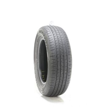Used 225/65R17 NeoTerra NeoTour 102H - 9/32
