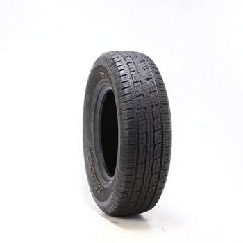 Driven Once 235/75R16 General Grabber HTS 60 108S - 11.5/32