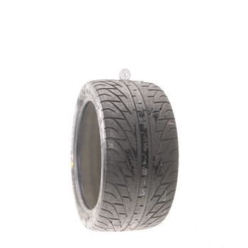 Used 30/65-18 Michelin Pilot Sport GT P2L 1N/A - 6.5/32