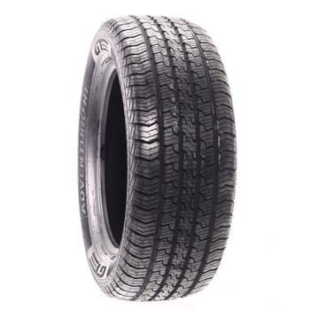 Set of (2) New 275/55R20 GT Radial Adventuro HT 111H