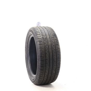 Set of (2) Used 235/50R17 Mastercraft Avenger M8 96W - 8-8.5/32