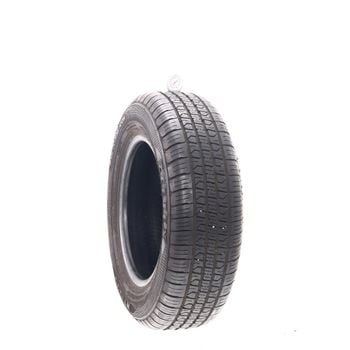 Used 215/70R16 Zeetex HT1000 100H - 8/32