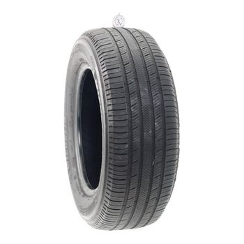 Set of (2) Used 265/60R18 Michelin Premier LTX 110T - 6-6.5/32