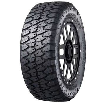 New 265/50R20 Forceland Rebel Hawk R/T 111T