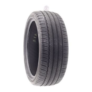 Used 235/40R19 Michelin Primacy MXM4 96V - 7.5/32
