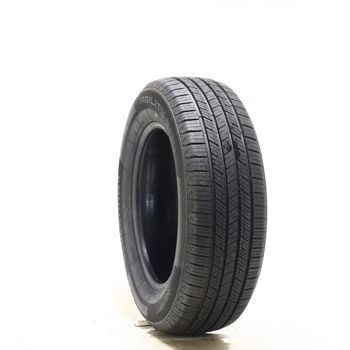 New 225/65R17 Blackhawk Agility SUV 102H