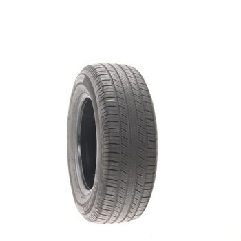 Driven Once 235/65R16 Michelin Defender 2 103H - 10.5/32