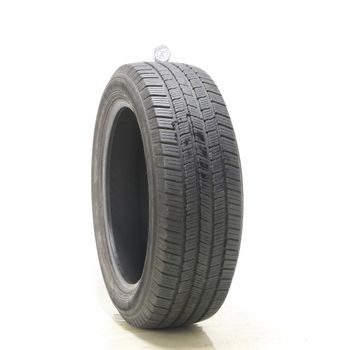 Used 235/55R20 Michelin X LT A/S 102H - 8.5/32