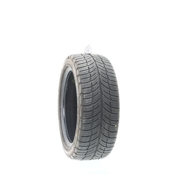 Used 215/50ZR17 BFGoodrich g-Force Comp-2 A/S Plus 95W - 6.5/32