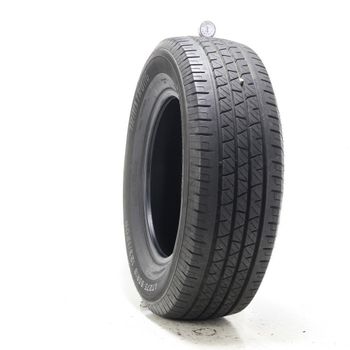 Set of (2) Used LT275/65R18 Armstrong Tru-Trac HT 123/120R - 13/32