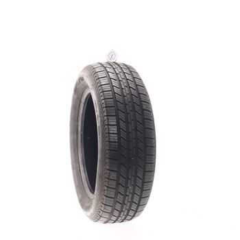 Used 225/60R17 Starfire SF-340 98T - 8/32