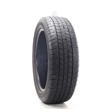 Used 235/55R20 Wild Spirit HST 102H - 8/32