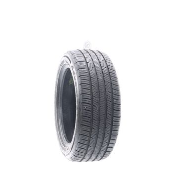 Used 225/50R17 BFGoodrich Advantage Control 94H - 8.5/32