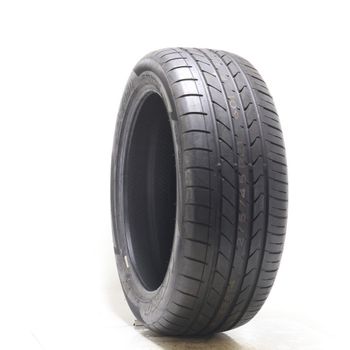 Set of (2) New 275/45ZR21 Atturo AZ850 110Y - 10/32