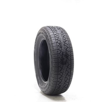 Set of (2) New 225/65R17 Pirelli Scorpion ATR 102H - 13/32