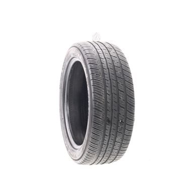 Used 235/50R19 Toyo Open Country Q/T 99V - 7.5/32