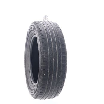 Used 235/65R17 Sailun Atrezzo Tcon 104H - 6.5/32