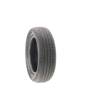 Driven Once 205/60R16 Pirelli Cinturato P7 MO 92V - 8/32