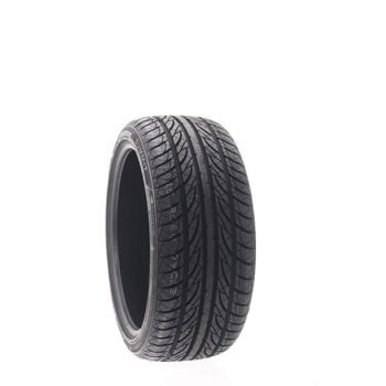 New 225/40ZR18 Summit Ultramax HP A/S 92W - 99/32