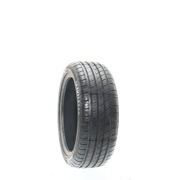 New 225/45R18 Travelstar UN33 95W