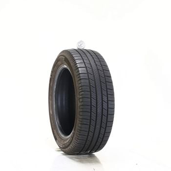 Set of (2) Used 205/55R16 Michelin X Tour A/S 2 91H - 9/32