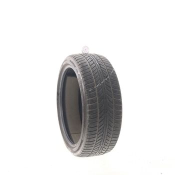 Buy Used 235/40R19 Hankook Tires | Utires.com