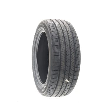 Set of (2) New 265/50R20 Travelstar UN66 107V