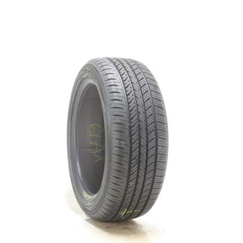 New 235/50R19 Yokohama YK-GTX 99V