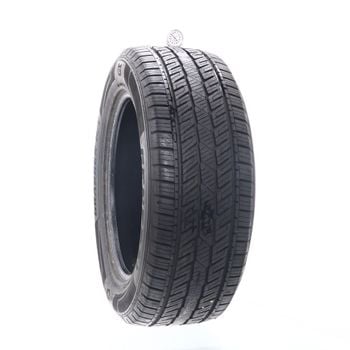 Used 275/55R20 General Grabber H/T 117H - 12/32