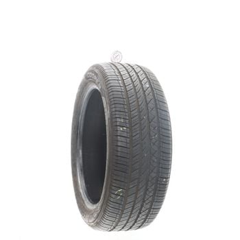 Set of (2) Used 235/50R19 Cooper ProControl 99V - 8.5-10/32