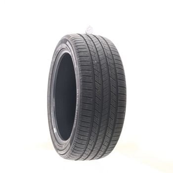Used 275/45R21 Blackhawk Agility SUV 110W - 9.5/32