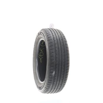 Used 215/60R17 Ironman GR906 96H - 8/32