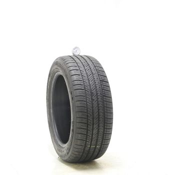 Used 205/55ZR16 Michelin Pilot Sport All Season 4 94Y - 9/32